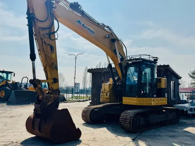 Fotografie